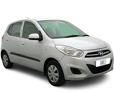 Hyundai i10-img